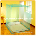 Square Mosquito Net